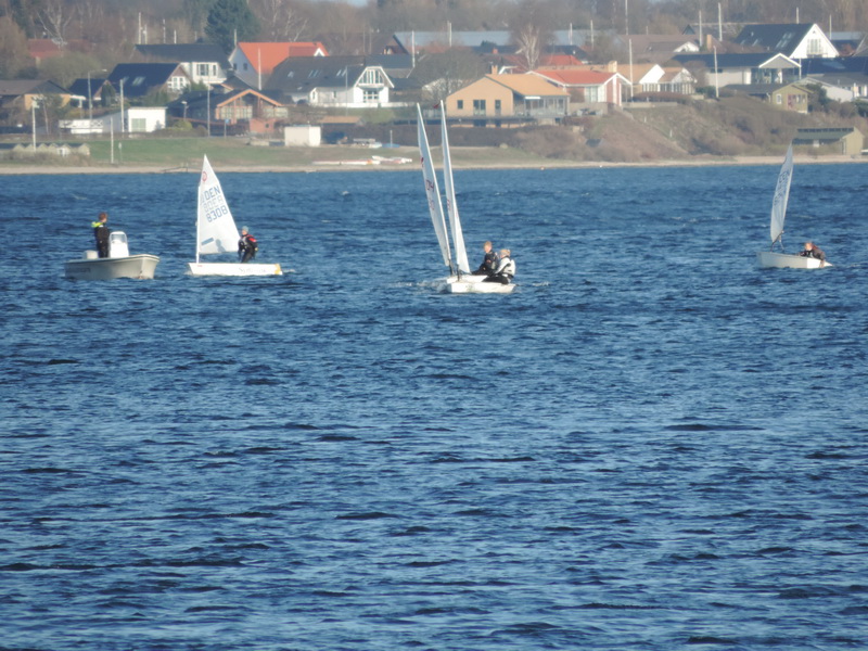 Vis 300413_45.JPG i fuld st�rrelse